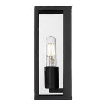 Theon Outdoor Wall Bracket